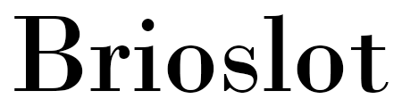 Brioslot